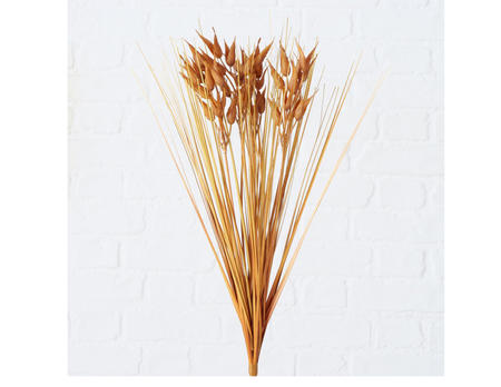 Dekozweig Glockenblume