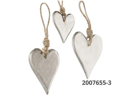 Dekoanhänger Colleen