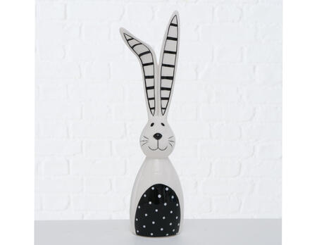Hase Boho
