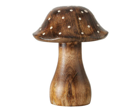 Pilz Pucky