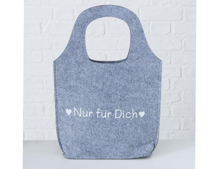 Geschenktüte Illum