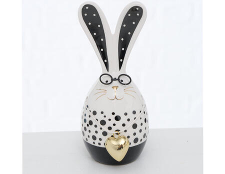 Hase Valerio