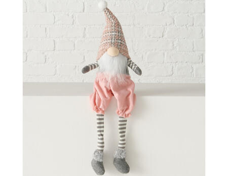 Kantenhocker Pituffy