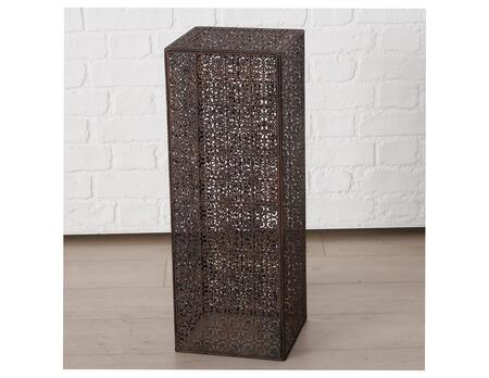 Dekoaufsteller Broder