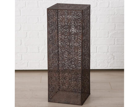 Dekoaufsteller Broder