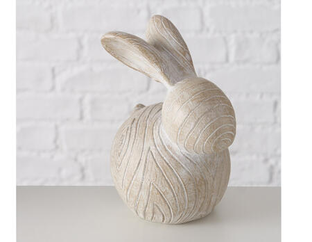 Hase Karimo