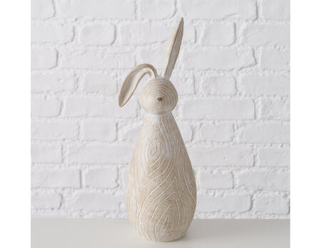 Hase Karimo