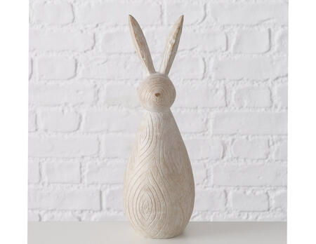 Hase Karimo
