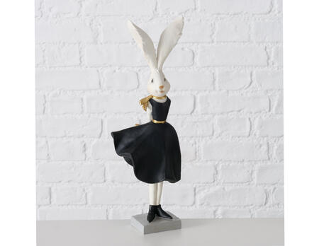 Hase Jerko