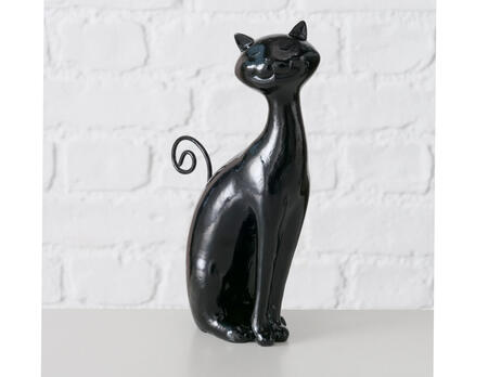 Katze Melora
