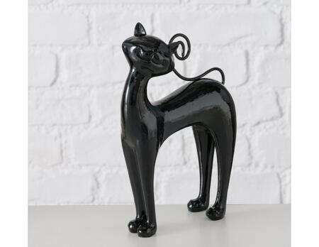 Katze Melora