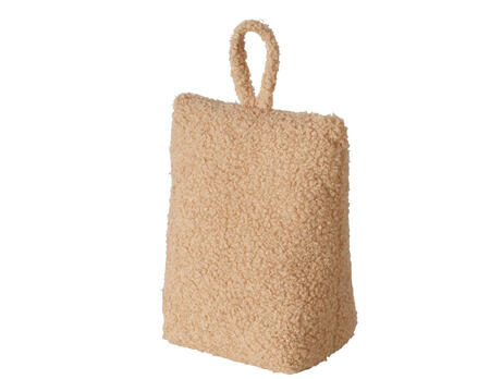 Türstopper Filicio