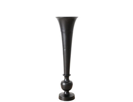 Vase Basuma