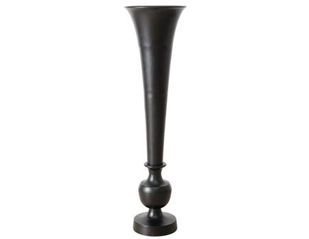 Vase Basuma