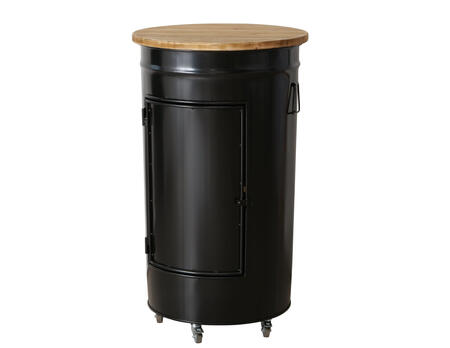 Schrank Tumba