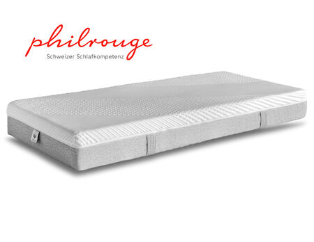 Matratze Match Prime