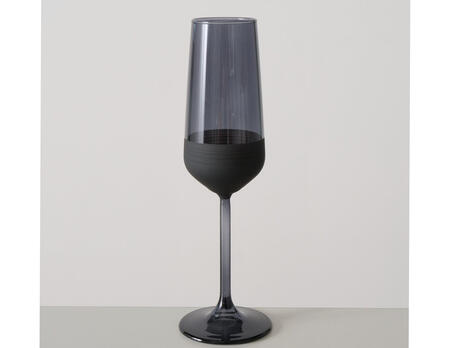 Sektglas Moluna