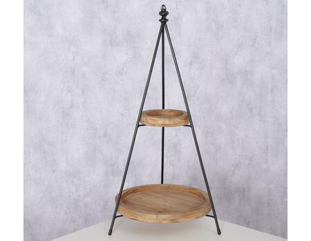 Etagere Havel
