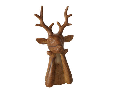 Figur Wilhelmy