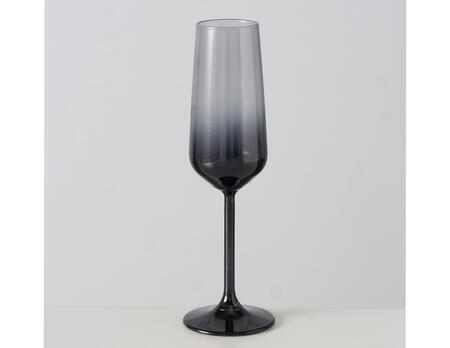 Sektglas Malinio