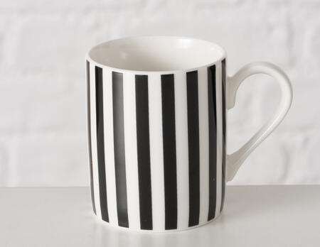 Tasse Soho