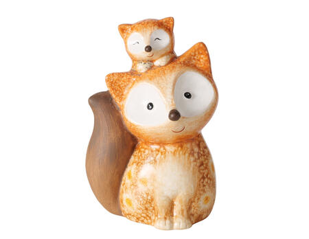 Fuchs Franyo