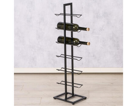 Weinregal Vinum