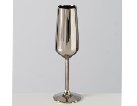 Sektglas Adora