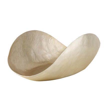 Schale Glamis