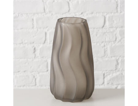 Vase Rena