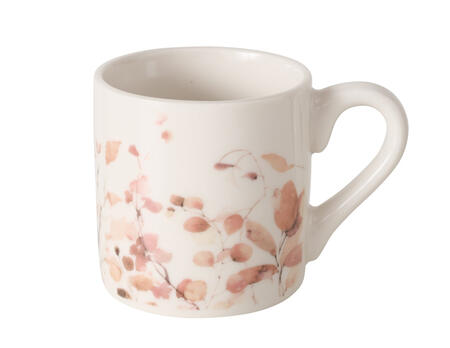 Tasse Bernada