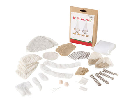 DIY- Bastelset Erja