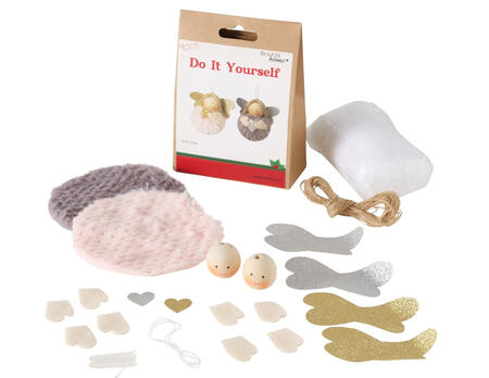 DIY- Bastelset Nayla