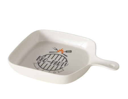 2055785-Schale-BBQ-Motiv-2