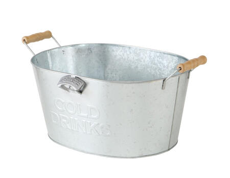 Getränkekühler "Cool"
