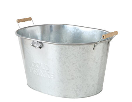 Flaschenkühler Cool