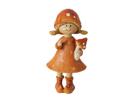 Figur Tamy