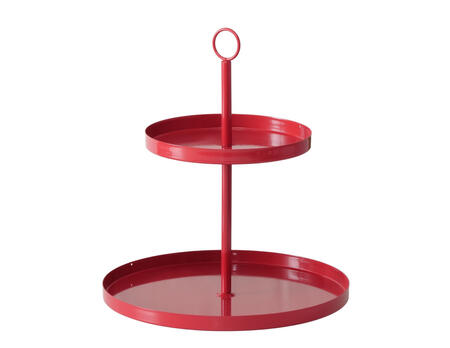 Etagere Samina