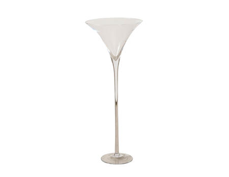 Windlicht Martini