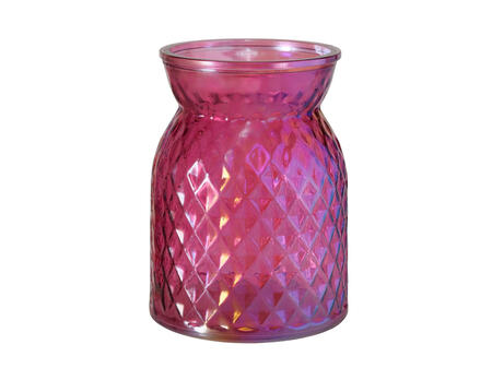 Vase Fanty