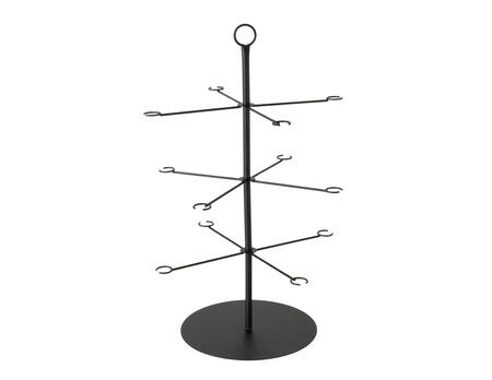 Utensilienhalter Apero