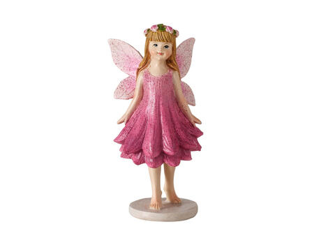 Elfe Evangeline