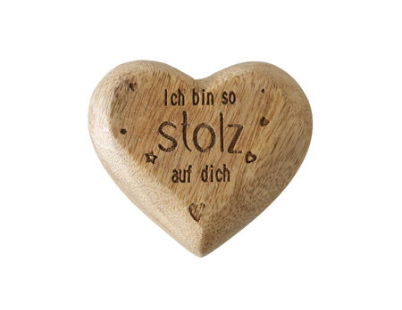Herz Herzy