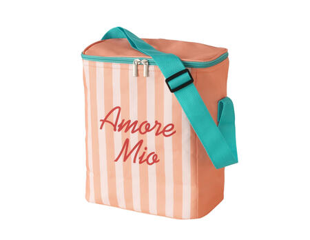 Kühltasche Amore