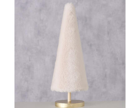 Baum Norwin