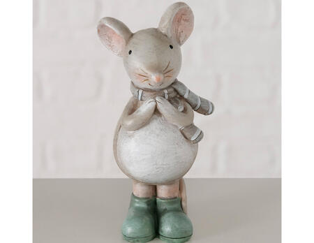 Maus Mausi