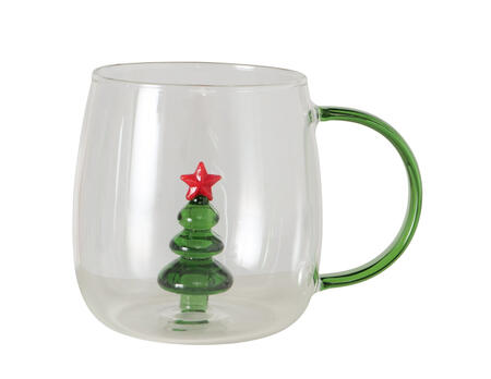 Becher Siona