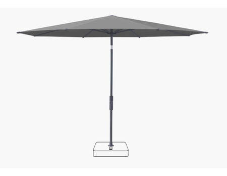 VITA Toma Sonnenschirm Ø300cm