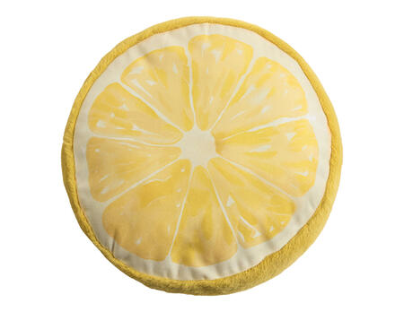 Kissen Fruity