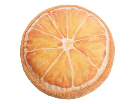 Kissen Fruity